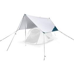 Decathlon Camping Tarp