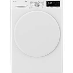 LG RH80V5AV0N Vit