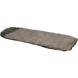 Prologic Element Comfort 4 Season Sleeping Bag