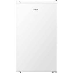 Logik LUL48W23 White