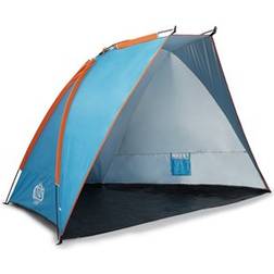 Nils Extreme NC8030 Beach Camp Tent