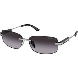 Prada PR 68ZS - 1BC09S