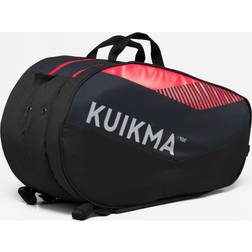 Kuikma Decathlon Padel Bag 20L Pl 500