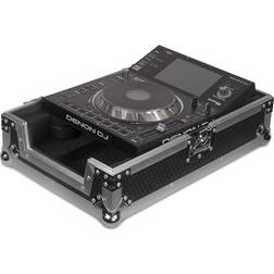 UDG U92041SL Ultimate flight case for Denon SC500 / X1800