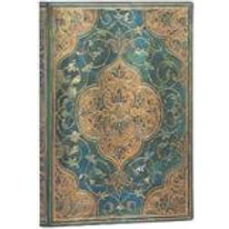 Paperblanks Anteckningsbok Paperblanks Flexi Midi