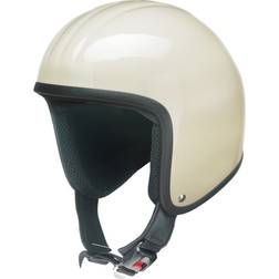 Redbike RB-671 Jet Helmet XL