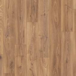 Wickes Keswick 237062 Laminate Flooring