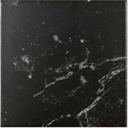 Hill Ceramic Marmor Klinker Viktoriano 15x15cm