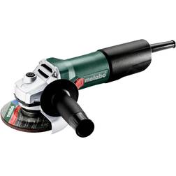 Metabo W 900-115 880W 4.5" Angle 110V