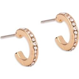 Pfg Stockholm 96354-07 Ida Glam Earrings set