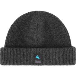 Klättermusen Runa Beanie Raven