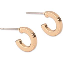 Pfg Stockholm 96353-07 Ida Earrings set