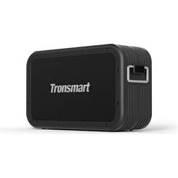 Tronsmart Force Max 80W IPX6 Étanche Bluetooth Version 5.0