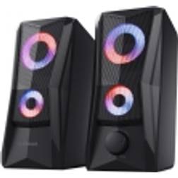 Trust GXT606B JAVV RGB