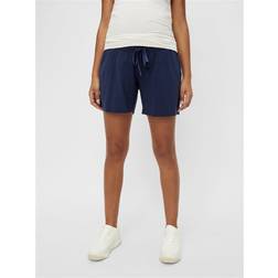 Mamalicious Maternity-shorts