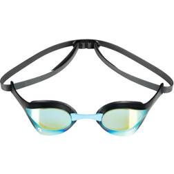Arena Elite Svømmebriller Cobra Ultra SWIPE Mirror