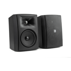 JBL Stage XD-6