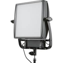 Litepanels Astra Soft Bi-Color