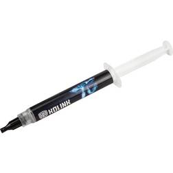 Kolink Core TX-6 Thermal Paste