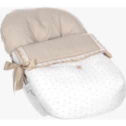 Uzturre Car Seat Baby Nest