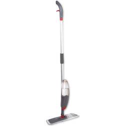 Northix Dirt Devil Gulvmoppe Med Sprayfunktion