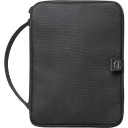 Leica Equipment Bag Black