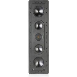 Monitor Audio CP-IW260X In-Wall Speaker