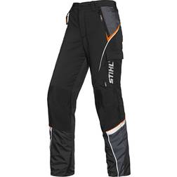 Stihl Bundhose ADVANCE XLight