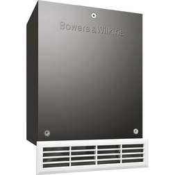 Bowers & Wilkins ISW-3 Möbel-Einbauwoofer