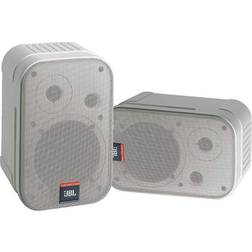 JBL Control 1 PRO