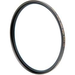 Daisee dmc uv filter 30mm uv haze pro slim, 8-fach vergütet