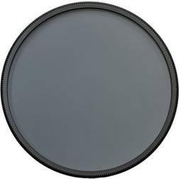 Marumi Zirkularpolfilter für M100 Filter Halter