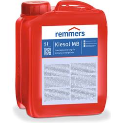 Remmers Kiesol MB Specialgrunder 5L