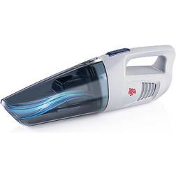 Dirt Devil Handstaubsauger DD5001