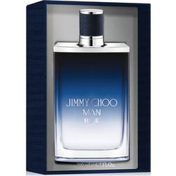 Jimmy Choo Man Blue EdT