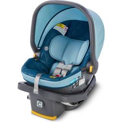 Graco Century Carry On 35