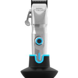 Gamma+ Cyborg Metal Clipper