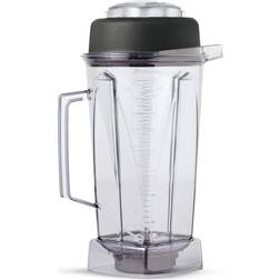 Vitamix 15856