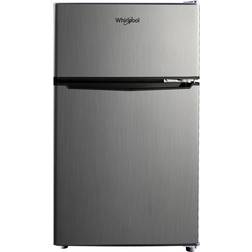 Whirlpool WH31S1E Stainless Steel