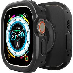 Spigen Watch Series Ultra 1 2 49mm Case Cover