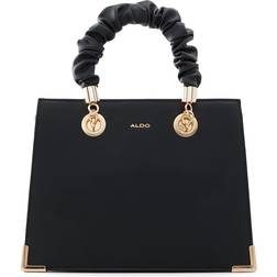 Aldo Bilitha Tote - Black