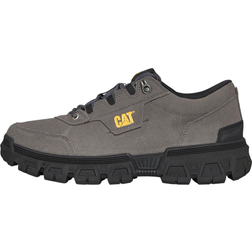 Caterpillar Mens Inversion Shoes Pavement