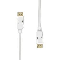 ProXtend displayport cable 1.4 2m