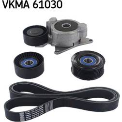 SKF Kileremssæt VKMA 61030