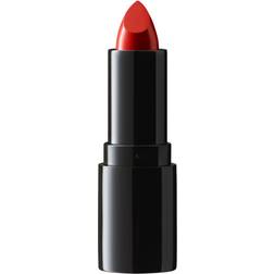 Isadora Perfect Moisture Lipstick Röd