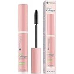 Bell HYPOAllergenic HYPOAllergenic Vegan Collagen Volumizing Mascara