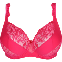 PrimaDonna Disah Balcony Bra Tulip Seam