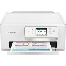 Canon PIXMA TS7650i 4