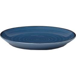 Kähler Colore Asiet 19cm
