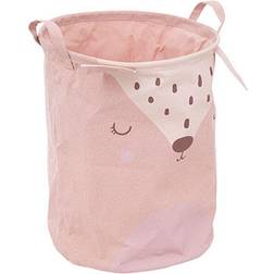 Atmosphera Biche Storage Bag